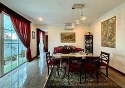 Ming Teck Park (D10), Detached #496875401